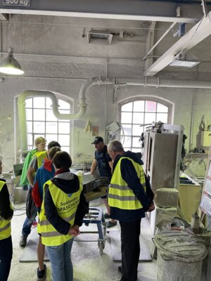 Tour 3  (Bild vergr&ouml;&szlig;ern)
