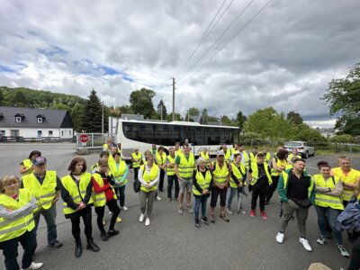 Tour 2  (Bild vergr&ouml;&szlig;ern)
