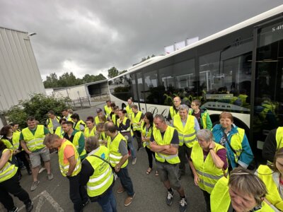 Tour 2  (Bild vergr&ouml;&szlig;ern)