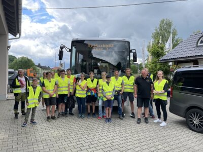 Tour 3  (Bild vergr&ouml;&szlig;ern)