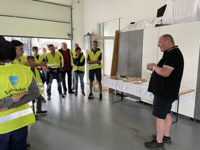 Tour 3  (Bild vergr&ouml;&szlig;ern)