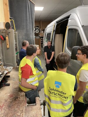 Tour 3  (Bild vergr&ouml;&szlig;ern)