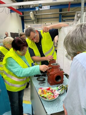 Tour 2  (Bild vergr&ouml;&szlig;ern)
