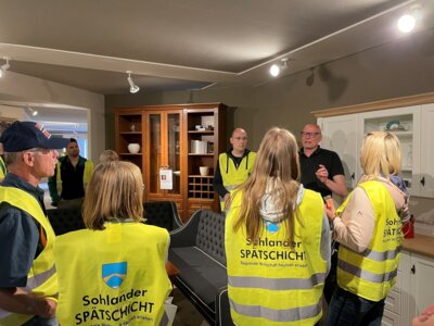 Tour 2  (Bild vergr&ouml;&szlig;ern)