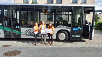 Sp&auml;tschicht 2022  (Bild vergr&ouml;&szlig;ern)