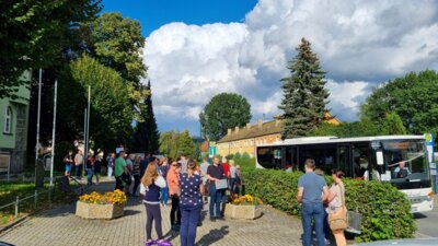 Tour 3  (Bild vergr&ouml;&szlig;ern)