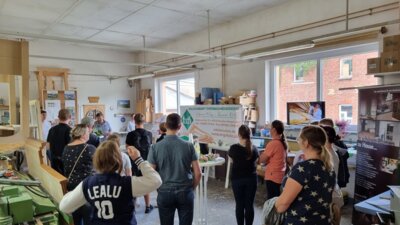 Tour 3  (Bild vergr&ouml;&szlig;ern)