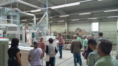 Tour 1  (Bild vergr&ouml;&szlig;ern)