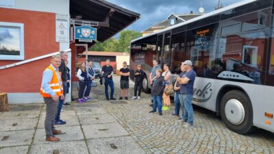Tour 3  (Bild vergr&ouml;&szlig;ern)