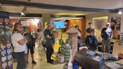 Tour 3  (Bild vergr&ouml;&szlig;ern)