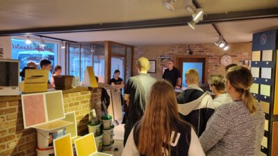 Tour 3  (Bild vergr&ouml;&szlig;ern)