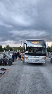 Tour 3  (Bild vergr&ouml;&szlig;ern)