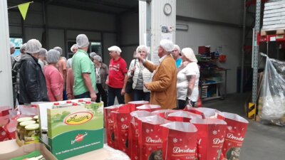 Tour 1  (Bild vergr&ouml;&szlig;ern)