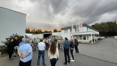 Tour 1  (Bild vergr&ouml;&szlig;ern)