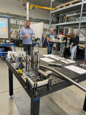 Tour 2  (Bild vergr&ouml;&szlig;ern)