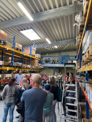 Tour 2  (Bild vergr&ouml;&szlig;ern)