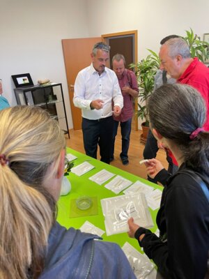 Tour 2  (Bild vergr&ouml;&szlig;ern)