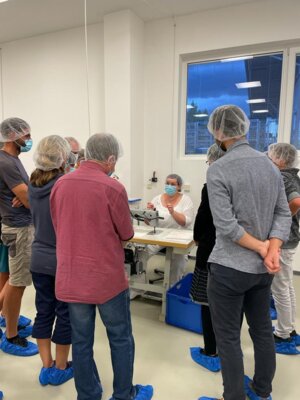 Tour 2  (Bild vergr&ouml;&szlig;ern)