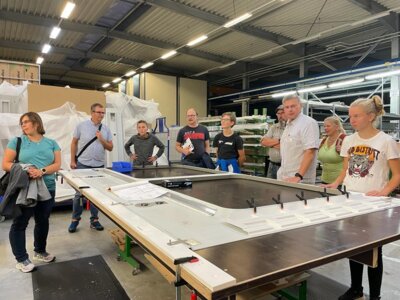 Tour 2  (Bild vergr&ouml;&szlig;ern)