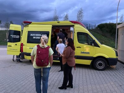 Tour 2  (Bild vergr&ouml;&szlig;ern)