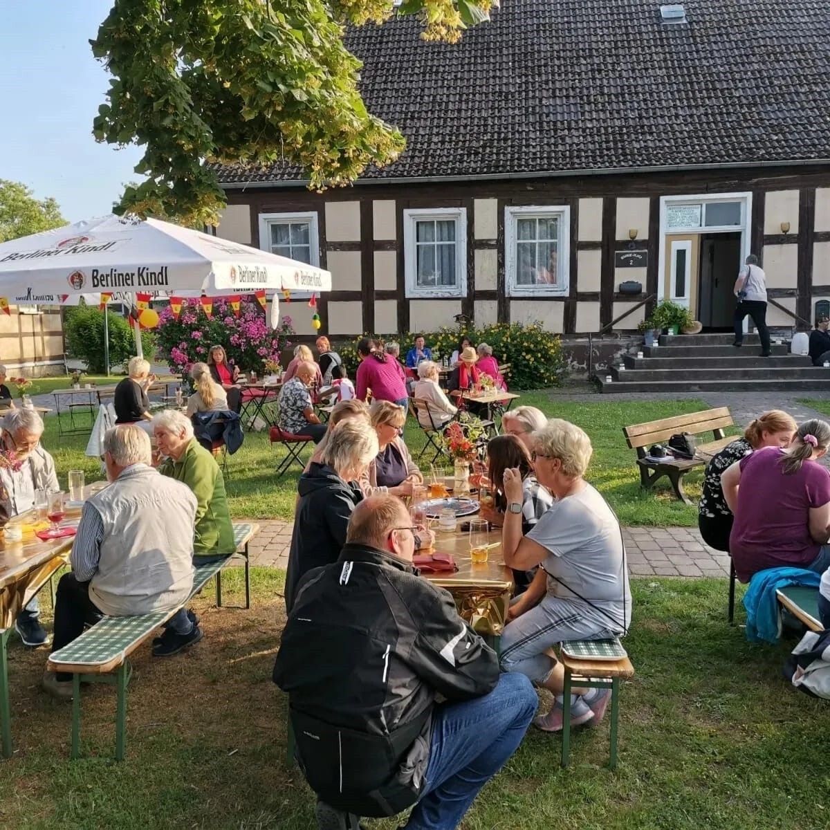 Bild  der Galerie