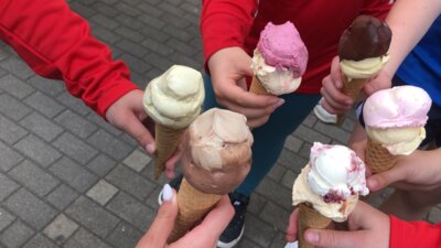 Siegpr&auml;mie ?  (Bild vergr&ouml;&szlig;ern)