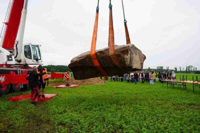 Vorschaubild: 20240619 Krahne roter Stein (32)