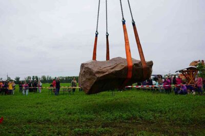 Vorschaubild: 20240619 Krahne roter Stein (36)