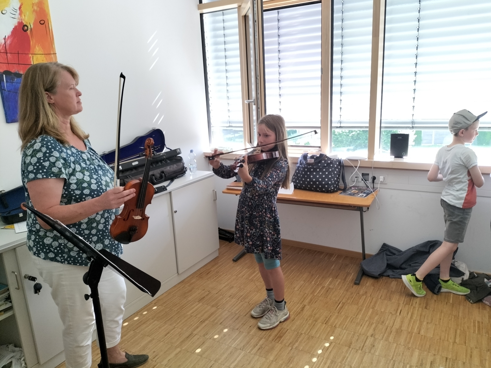 Bild der Galerie