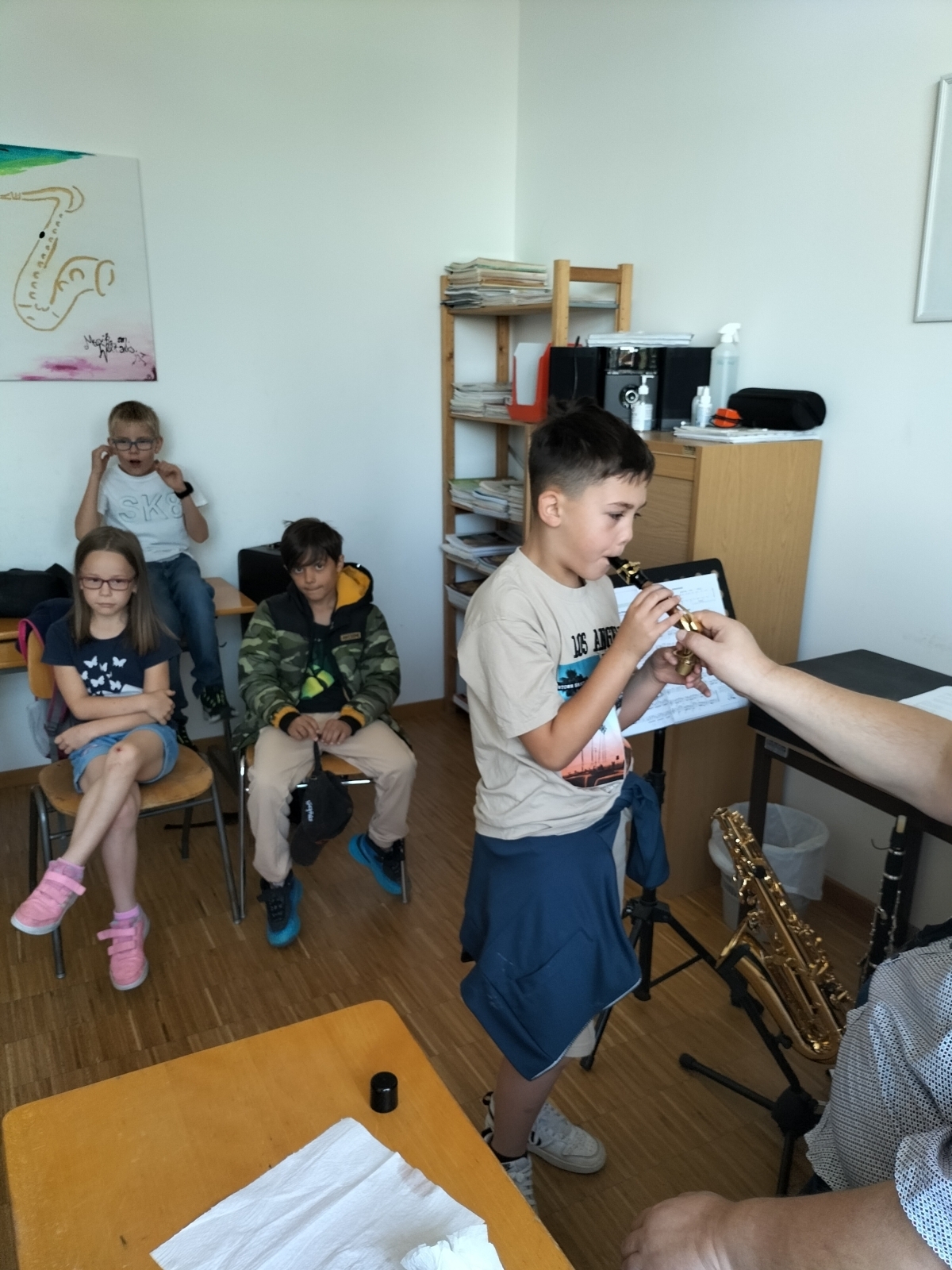 Bild der Galerie