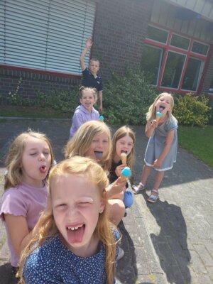 Foto des Albums: Eiswagen 2024