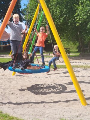 Foto des Albums: Eiswagen 2024