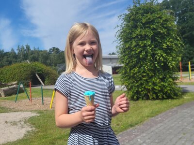 Foto des Albums: Eiswagen 2024