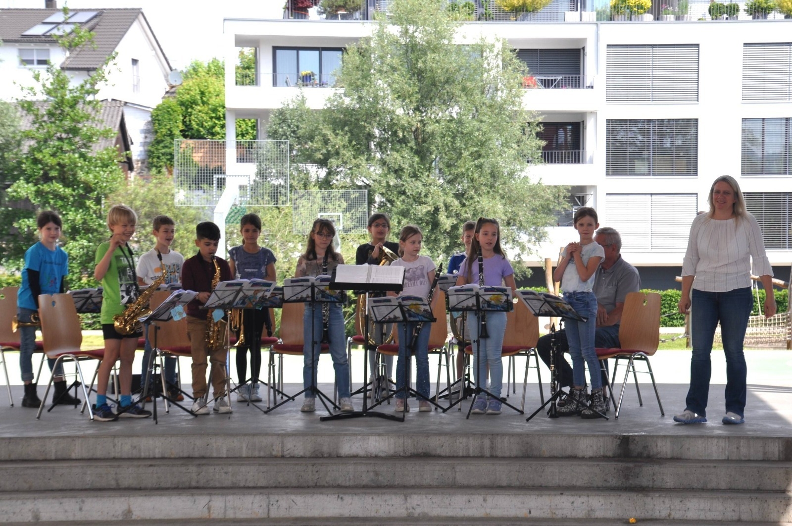 Bild der Galerie