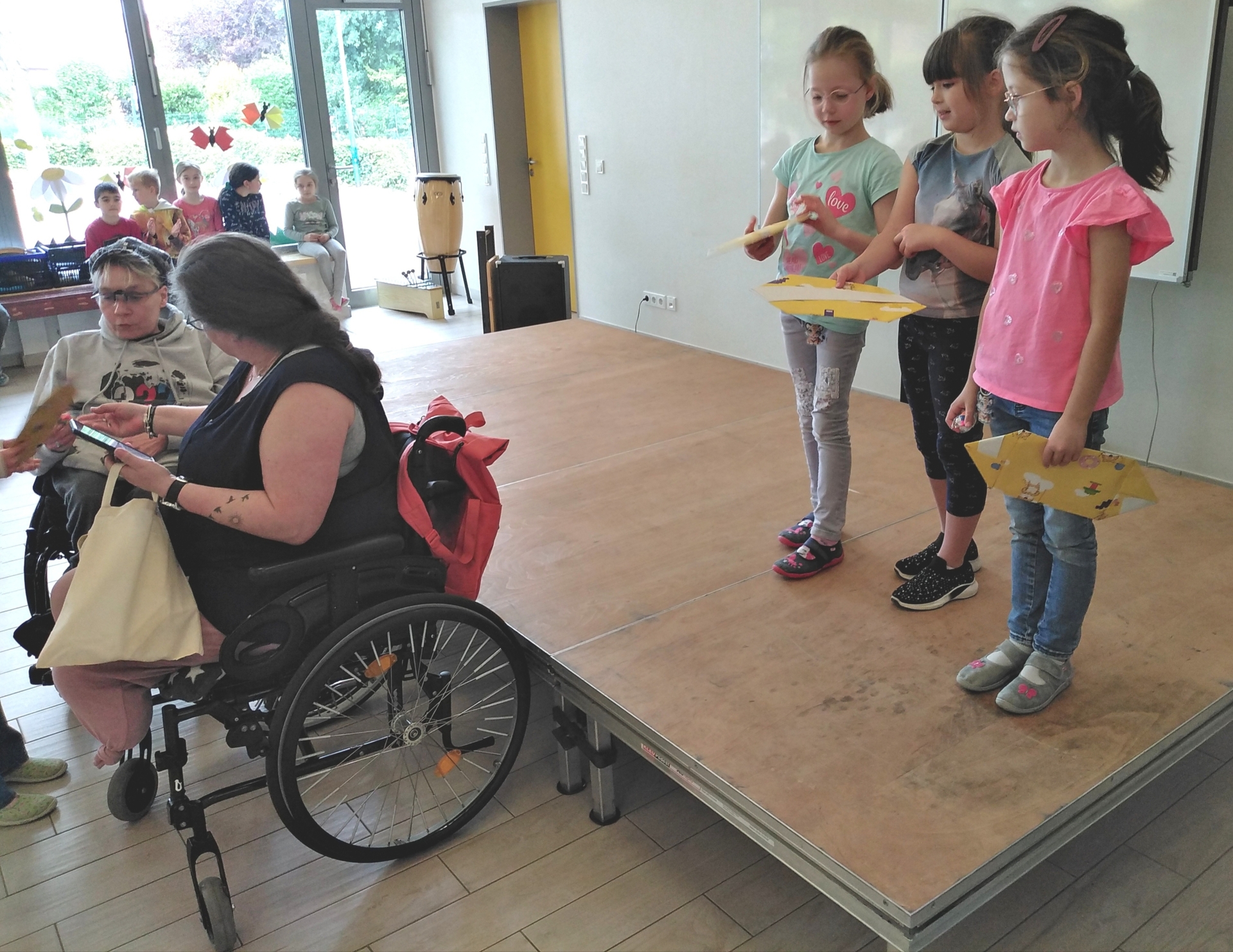 Bild der Galerie