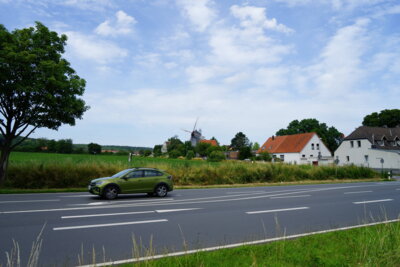 M&uuml;hle Benthe  (Bild vergr&ouml;&szlig;ern)