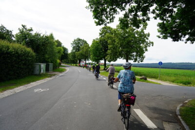 Rechts der Deister  (Bild vergr&ouml;&szlig;ern)