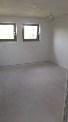 Foto des Albums: Sporthallenupdate Mitte Juni 2024