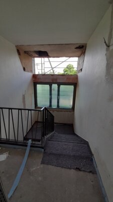 Foto des Albums: Sporthallenupdate Mitte Juni 2024