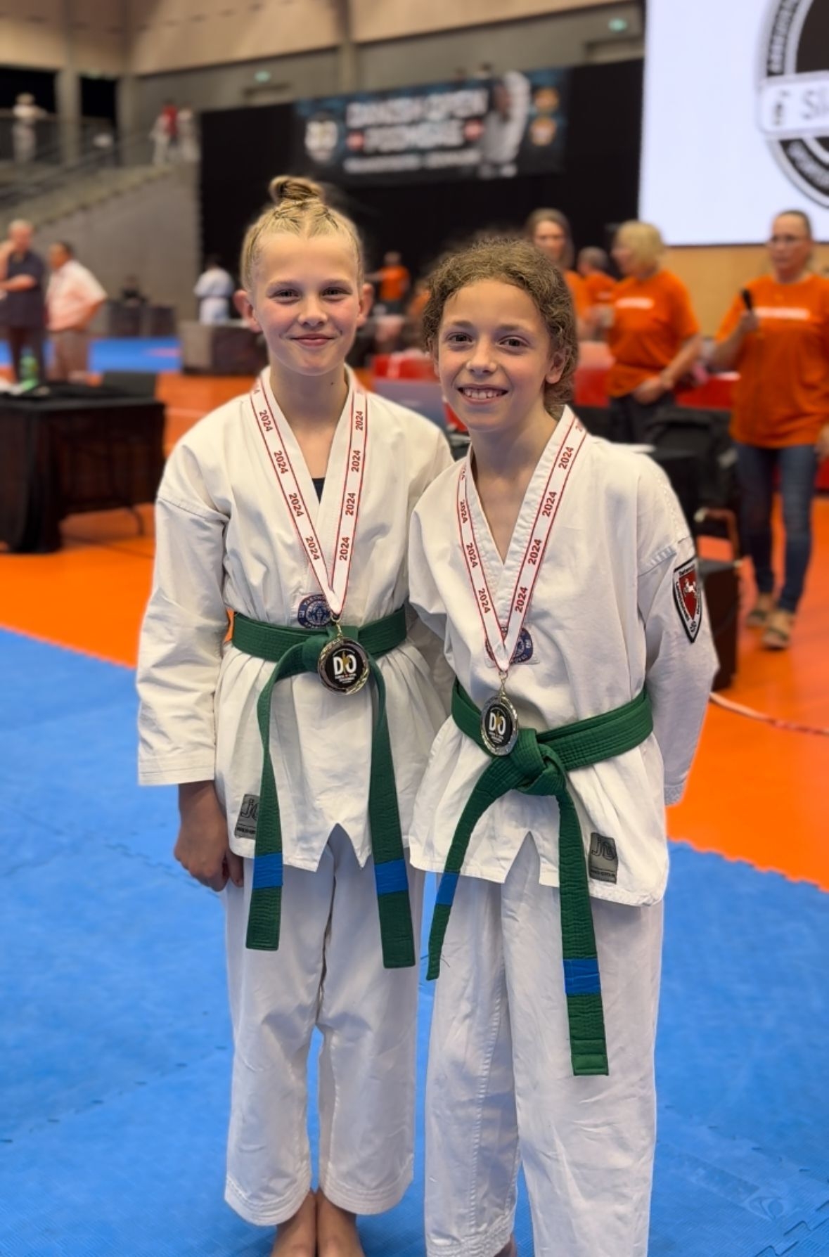 Bild: 07 B 14 PAIR Silber