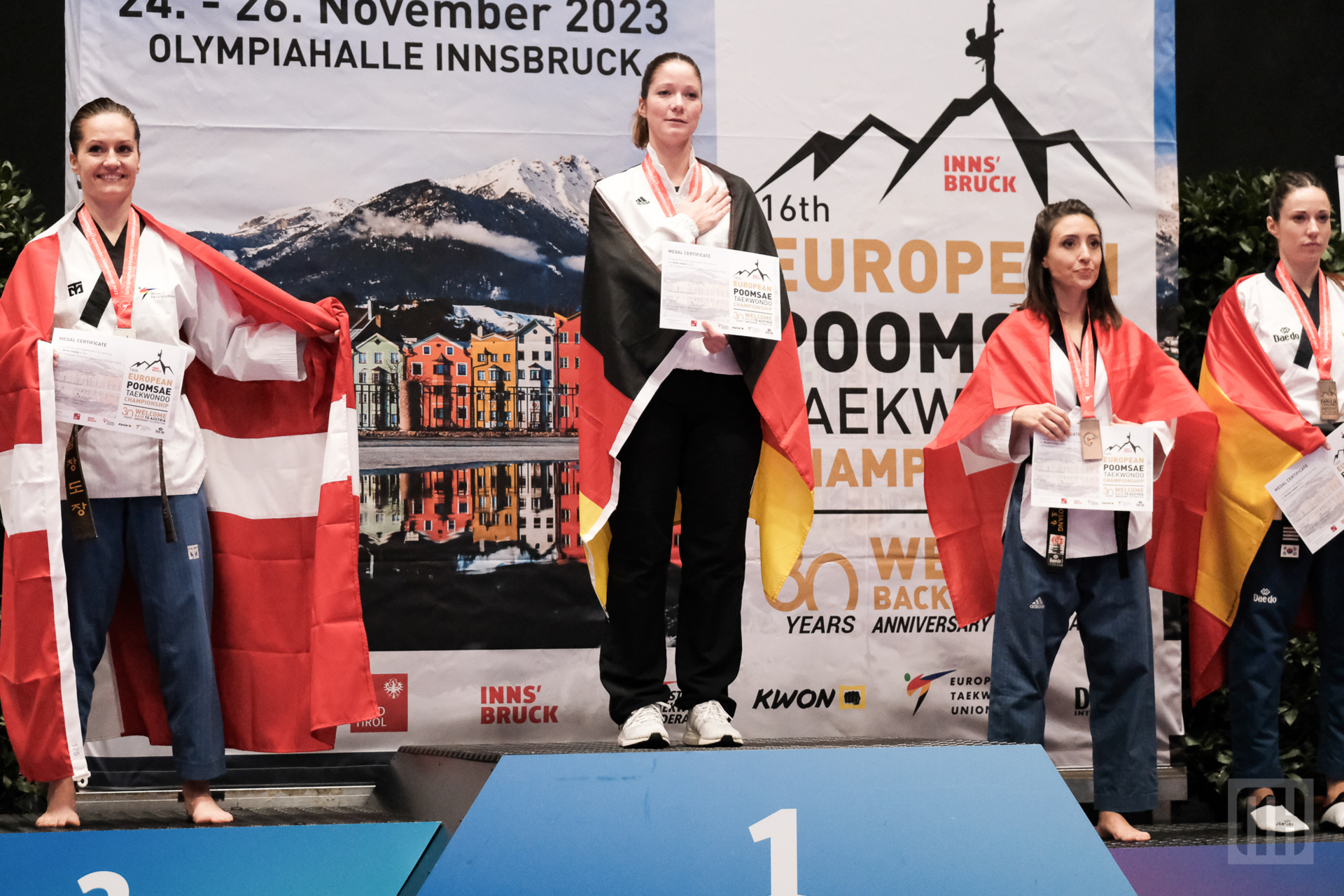 Bild: U40 Franzi 03