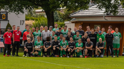 Foto des Albums: Legendenspiel