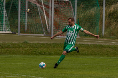 Foto des Albums: Legendenspiel