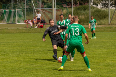 Foto des Albums: Legendenspiel