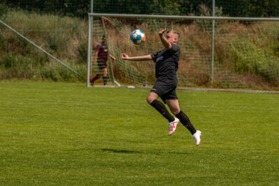Foto des Albums: Legendenspiel
