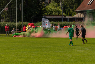 Foto des Albums: Legendenspiel