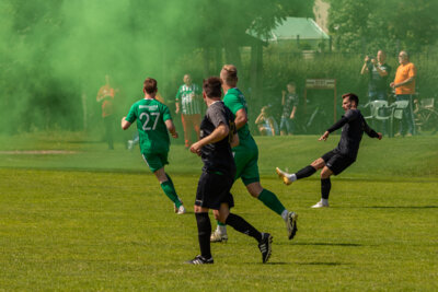 Foto des Albums: Legendenspiel