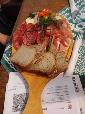 Lecker  (Bild vergr&ouml;&szlig;ern)