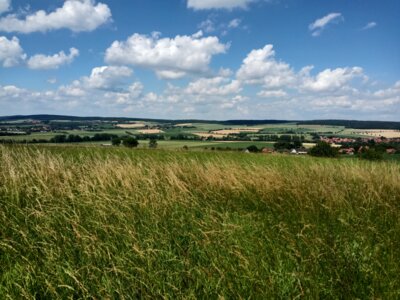 Die Heberb&ouml;rde  (Bild vergr&ouml;&szlig;ern)
