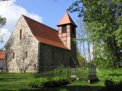 Vorschaubild: 24b Kirche Möglin